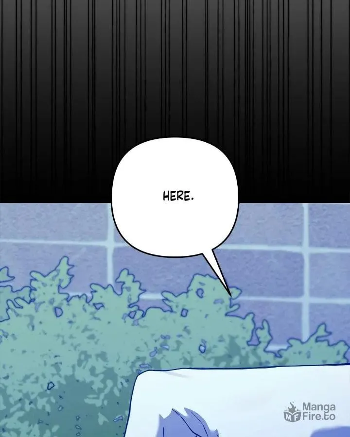 Read Call Me the Devil chapter 97 image 5 on Lezhin