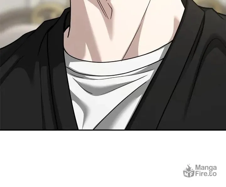 Read Call Me the Devil chapter 97 image 50 on Lezhin