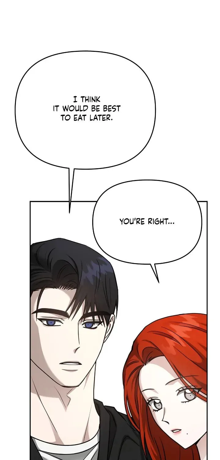 Read Call Me the Devil chapter 97 image 51 on Lezhin