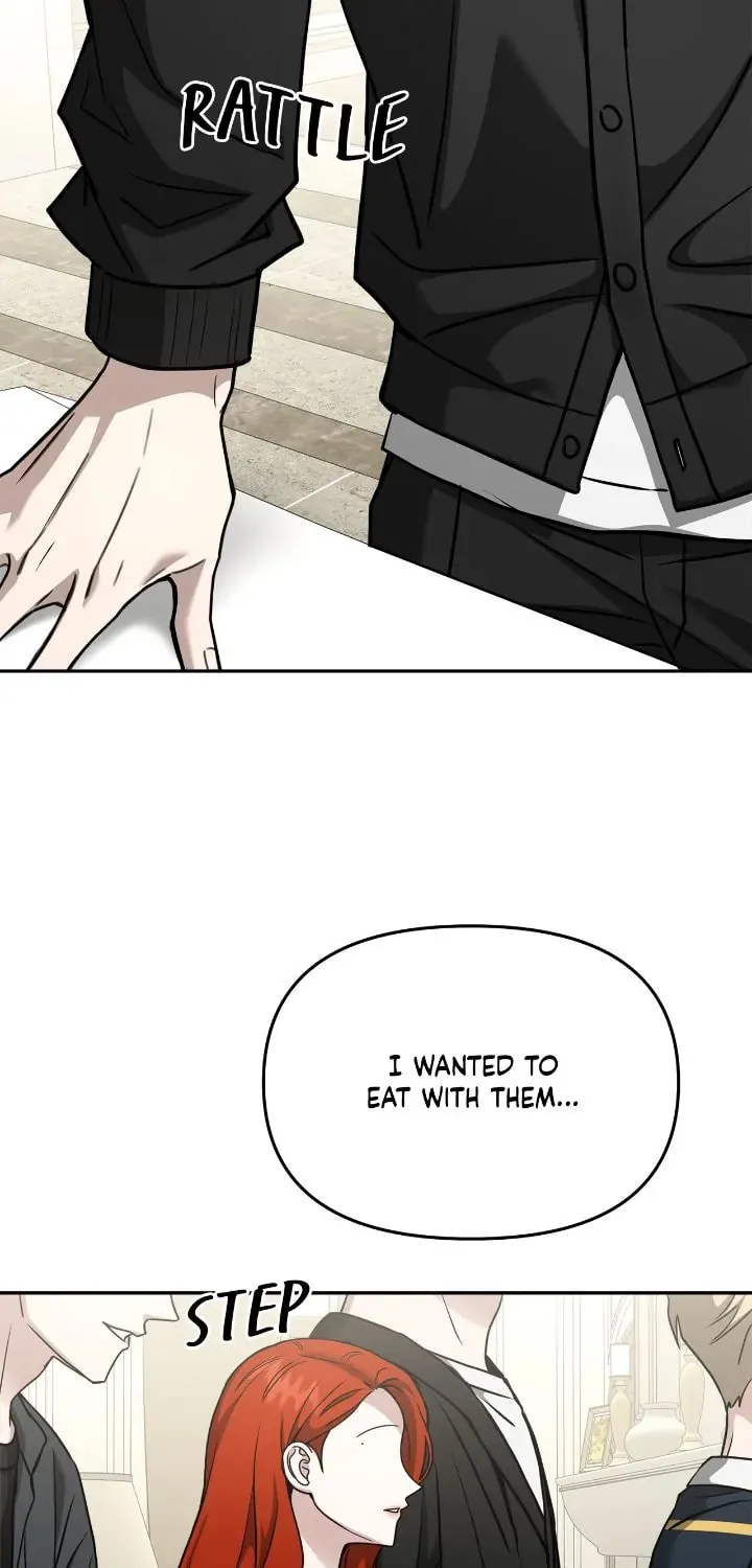 Read Call Me the Devil chapter 97 image 53 on Lezhin