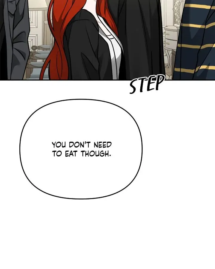Read Call Me the Devil chapter 97 image 54 on Lezhin