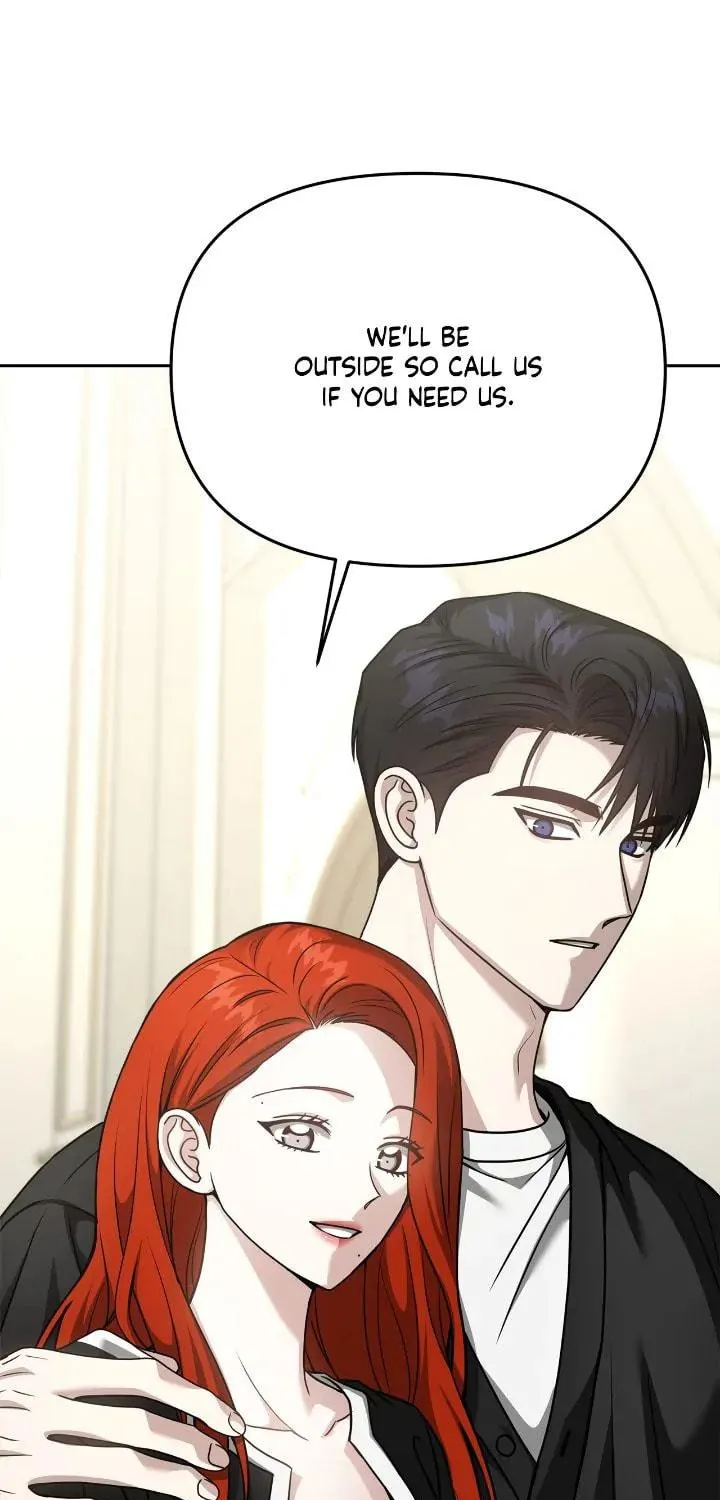 Read Call Me the Devil chapter 97 image 55 on Lezhin