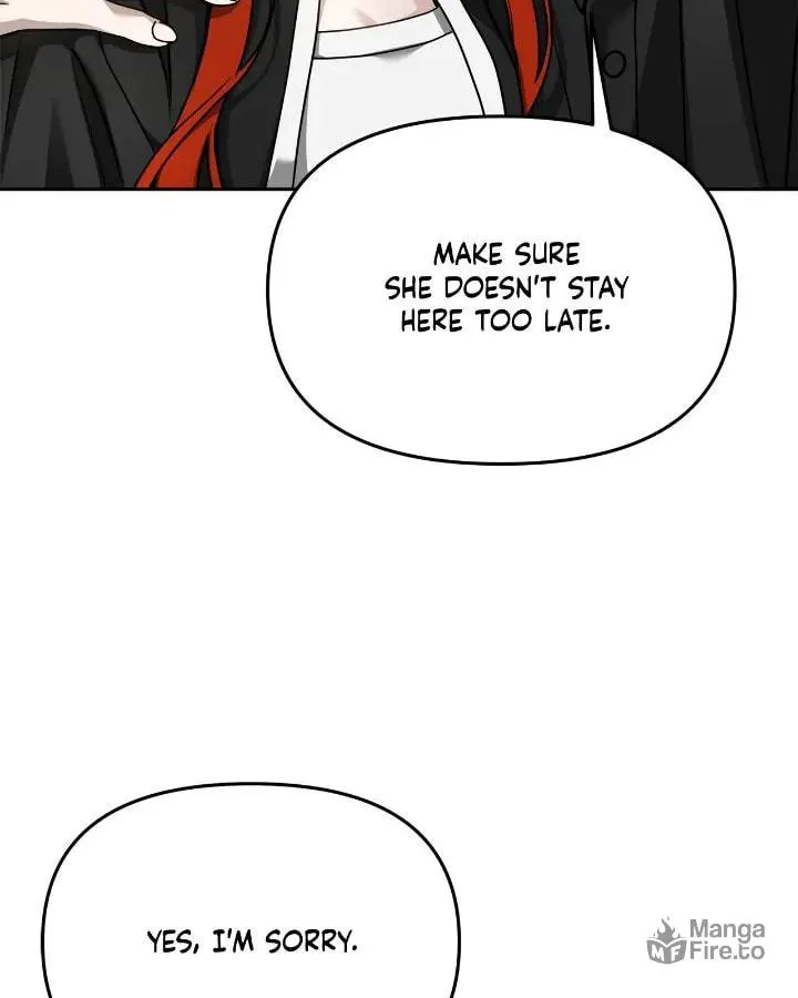 Read Call Me the Devil chapter 97 image 56 on Lezhin
