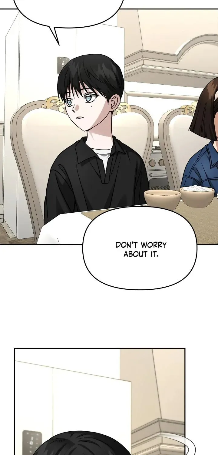 Read Call Me the Devil chapter 97 image 57 on Lezhin