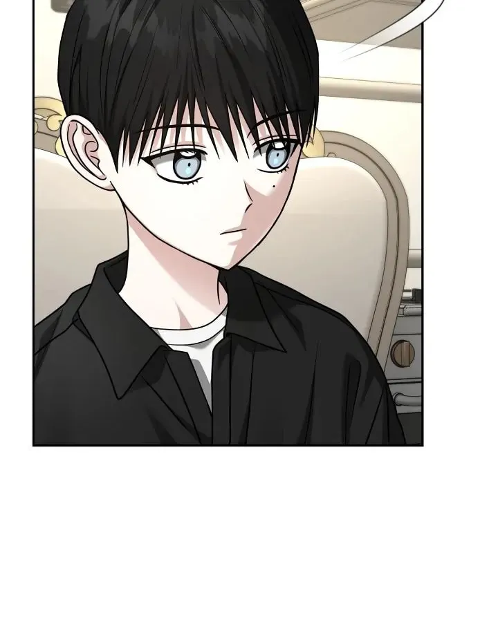 Read Call Me the Devil chapter 97 image 58 on Lezhin