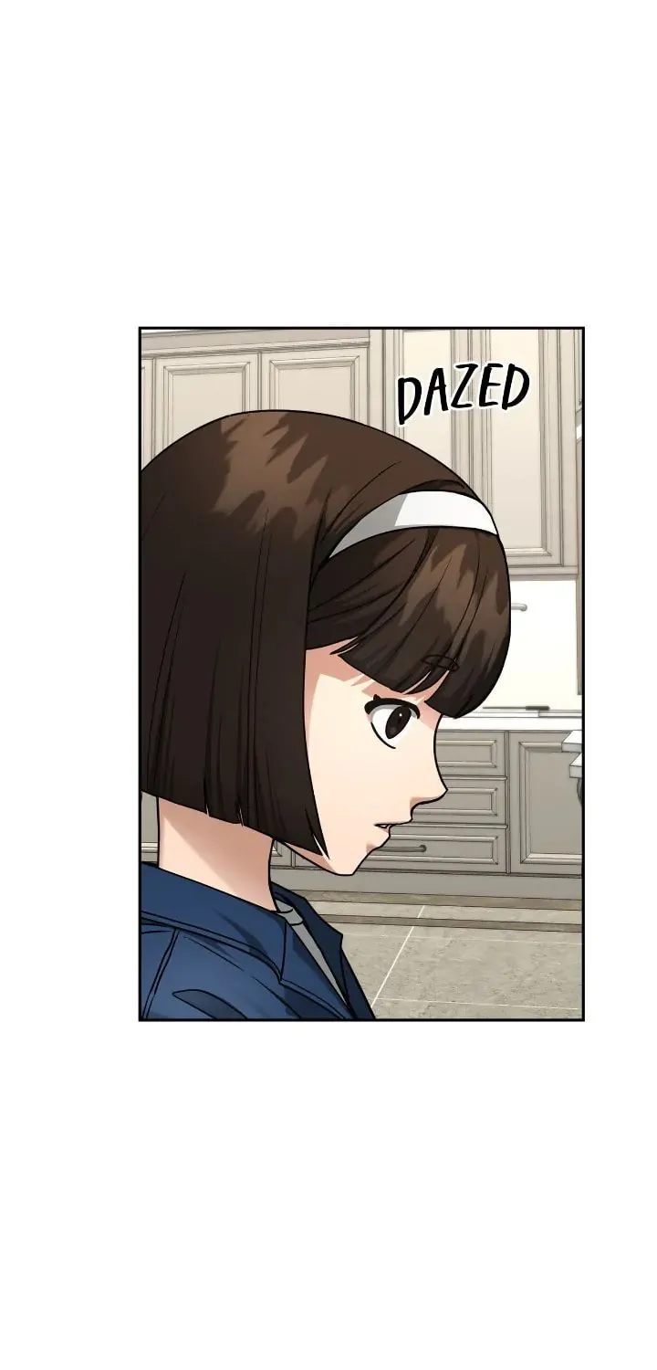 Read Call Me the Devil chapter 97 image 59 on Lezhin