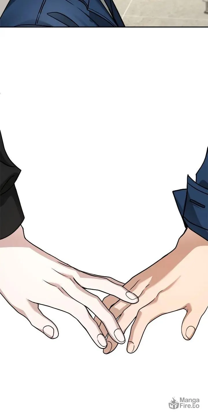 Read Call Me the Devil chapter 97 image 61 on Lezhin