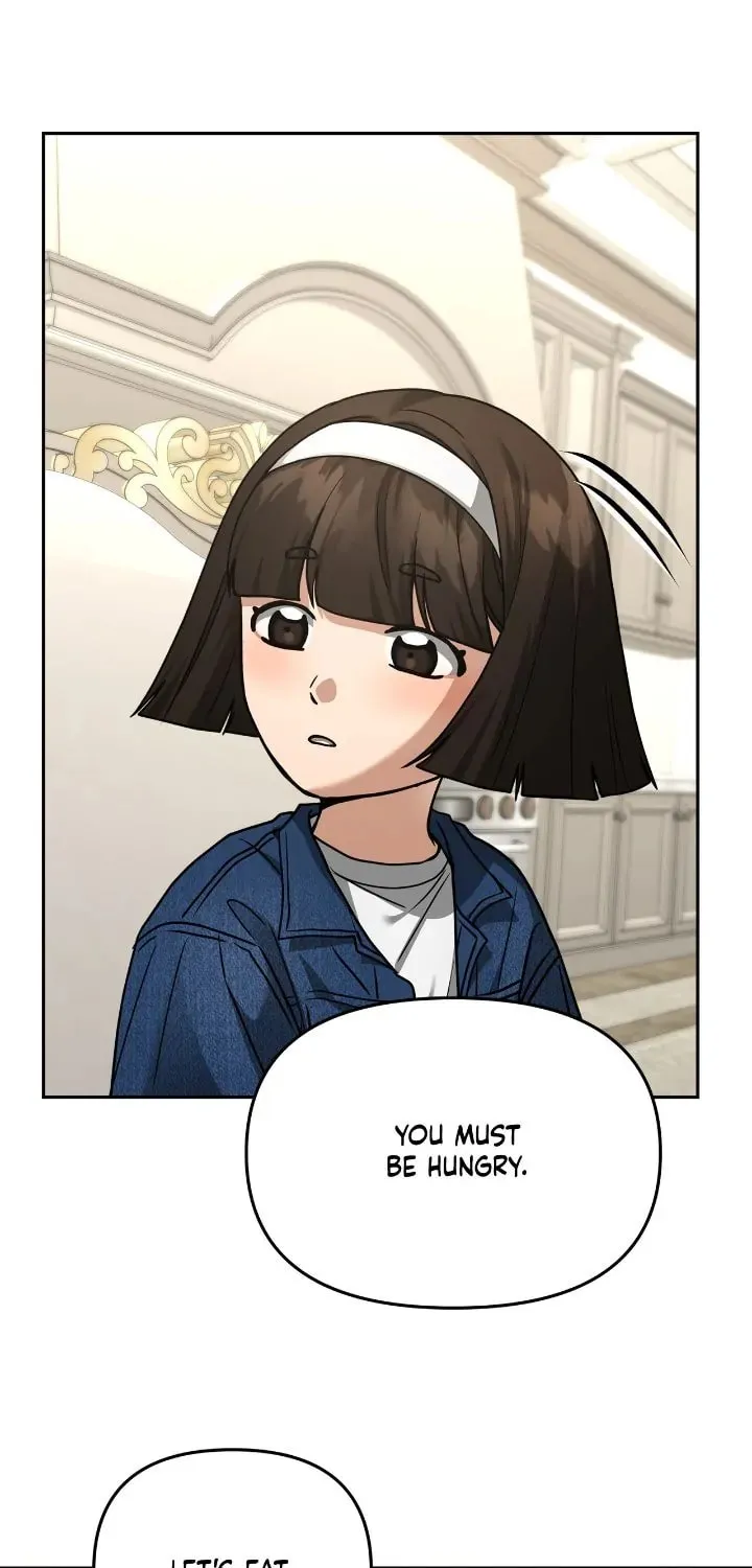 Read Call Me the Devil chapter 97 image 62 on Lezhin