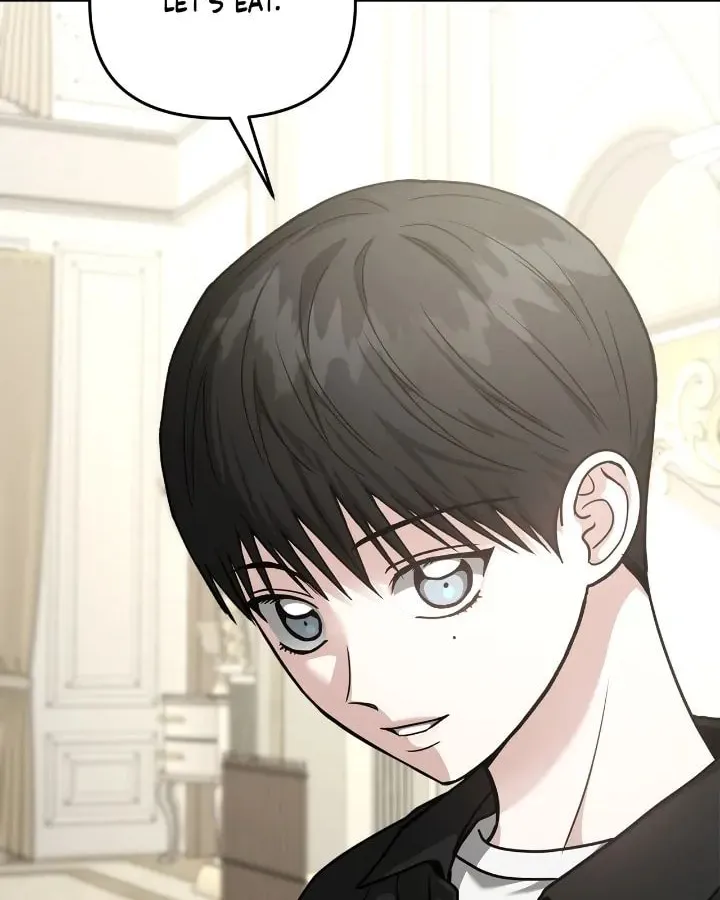 Read Call Me the Devil chapter 97 image 63 on Lezhin
