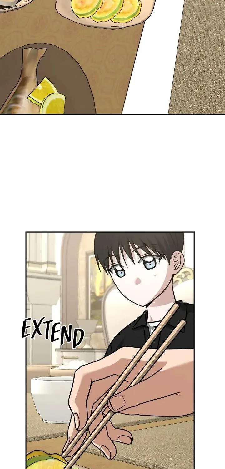 Read Call Me the Devil chapter 97 image 66 on Lezhin