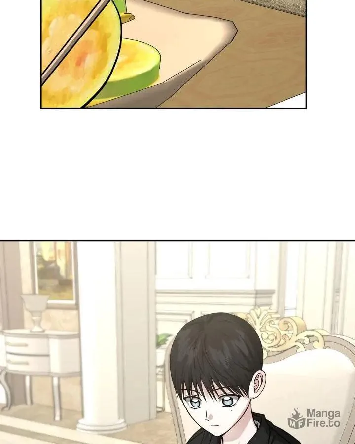 Read Call Me the Devil chapter 97 image 67 on Lezhin