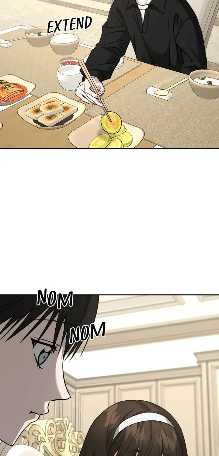 Read Call Me the Devil chapter 97 image 68 on Lezhin
