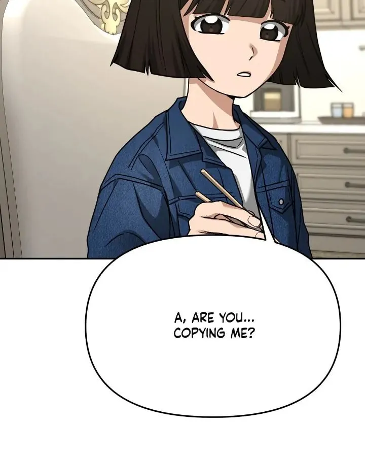 Read Call Me the Devil chapter 97 image 69 on Lezhin