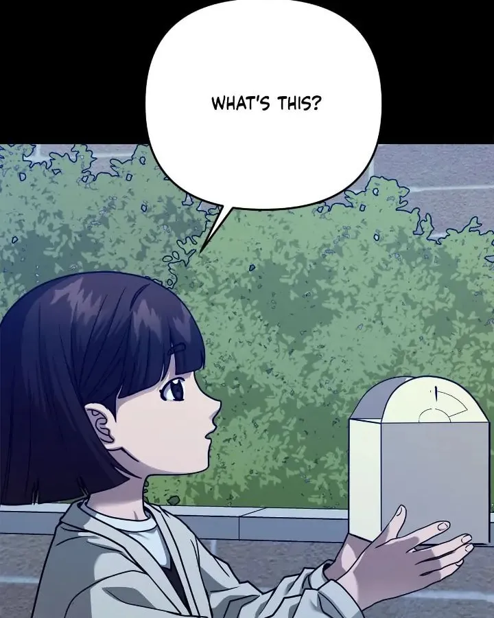 Read Call Me the Devil chapter 97 image 7 on Lezhin