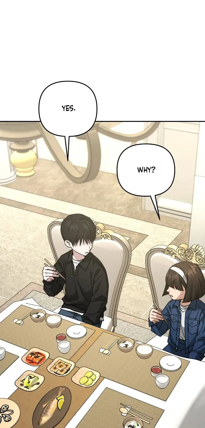 Read Call Me the Devil chapter 97 image 70 on Lezhin