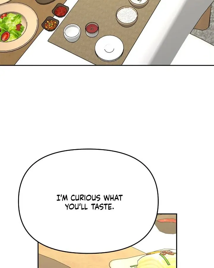 Read Call Me the Devil chapter 97 image 71 on Lezhin