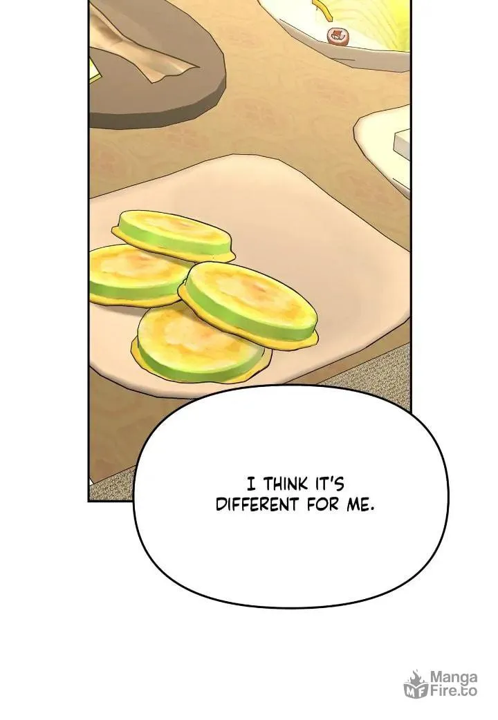 Read Call Me the Devil chapter 97 image 72 on Lezhin