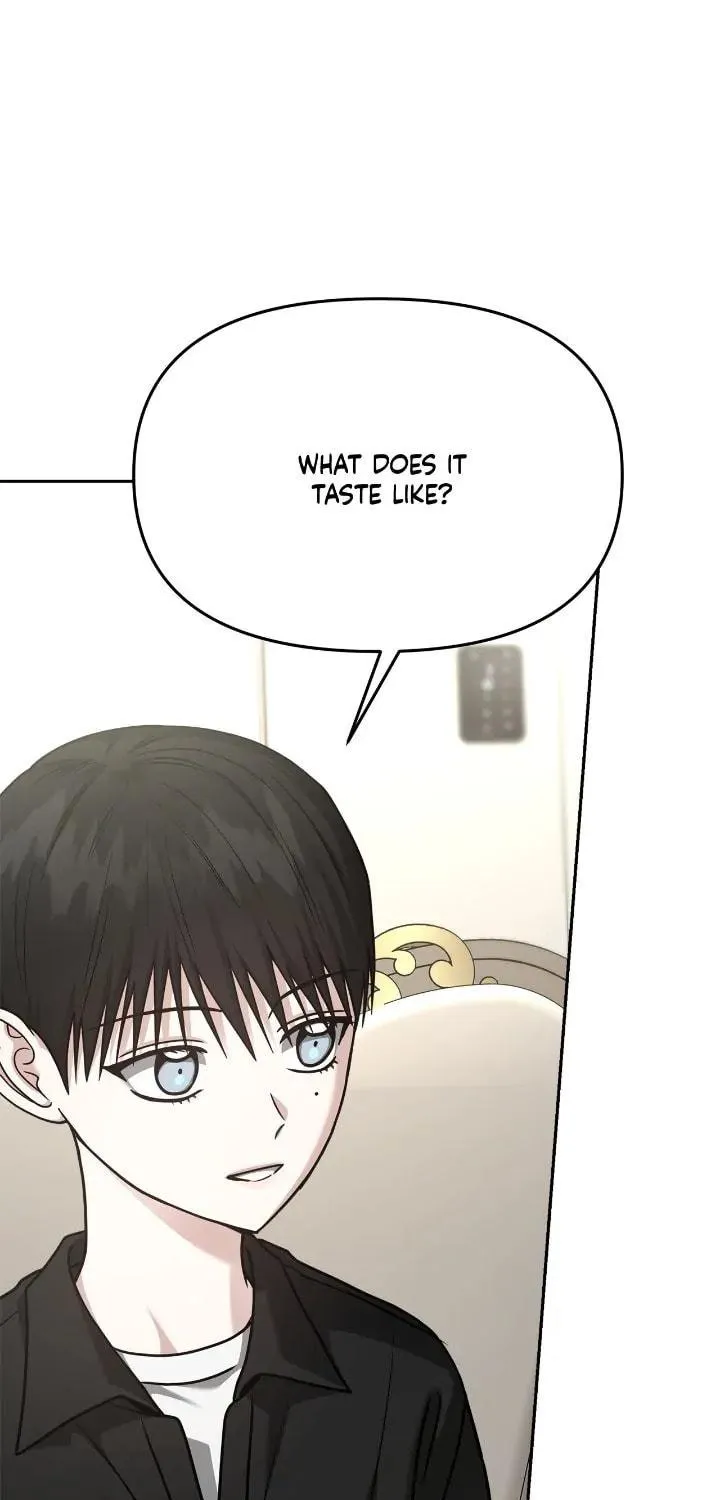 Read Call Me the Devil chapter 97 image 73 on Lezhin