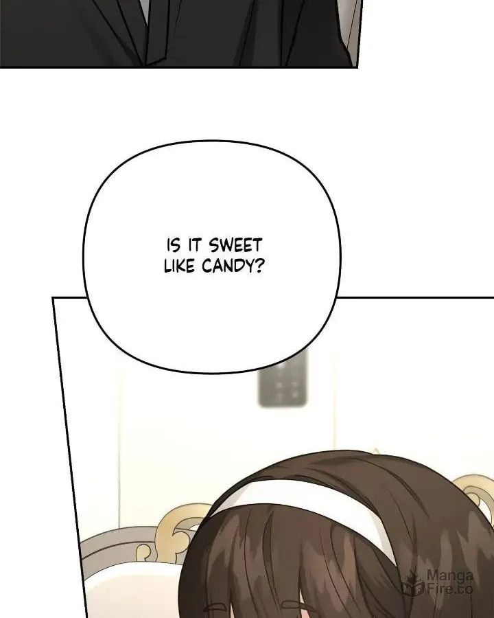 Read Call Me the Devil chapter 97 image 74 on Lezhin