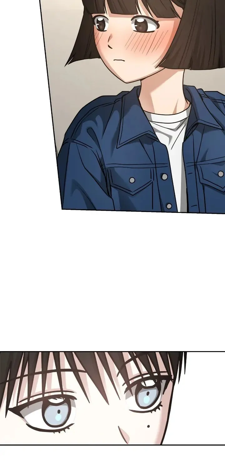 Read Call Me the Devil chapter 97 image 75 on Lezhin