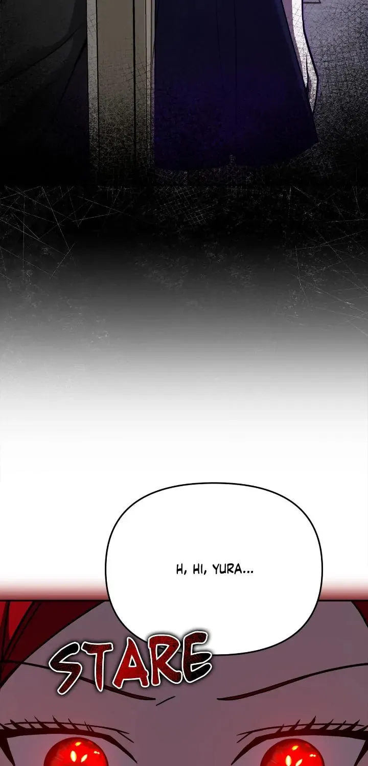 Read Call Me the Devil chapter 97 image 79 on Lezhin