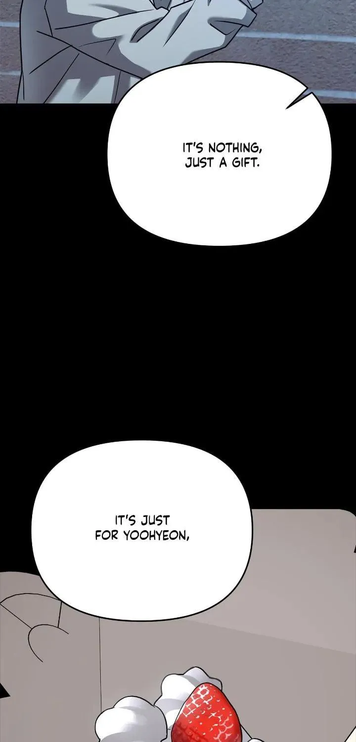 Read Call Me the Devil chapter 97 image 8 on Lezhin