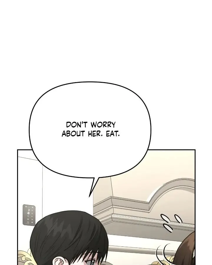 Read Call Me the Devil chapter 97 image 82 on Lezhin