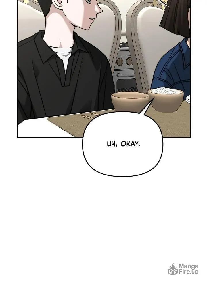 Read Call Me the Devil chapter 97 image 83 on Lezhin