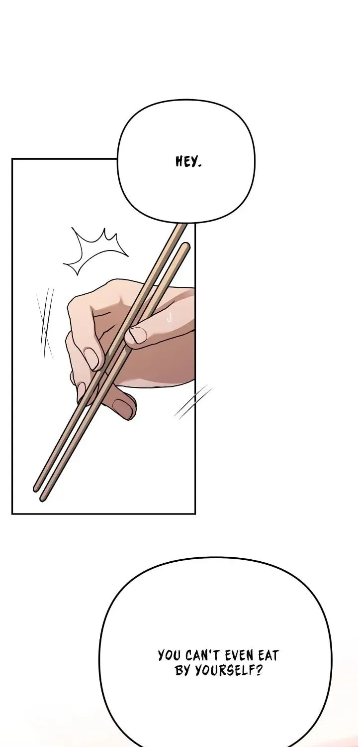 Read Call Me the Devil chapter 97 image 84 on Lezhin