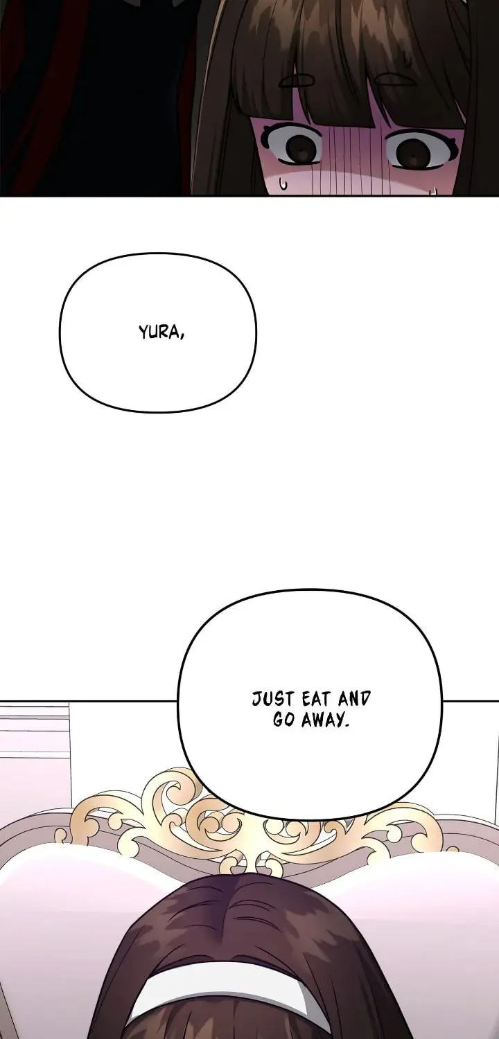 Read Call Me the Devil chapter 97 image 86 on Lezhin