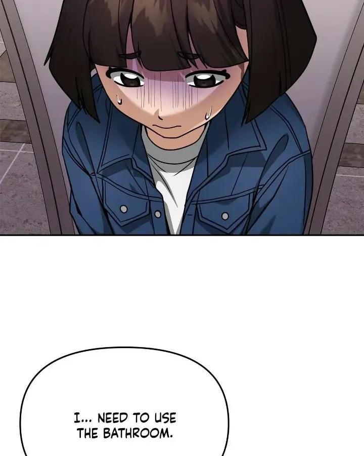 Read Call Me the Devil chapter 97 image 87 on Lezhin