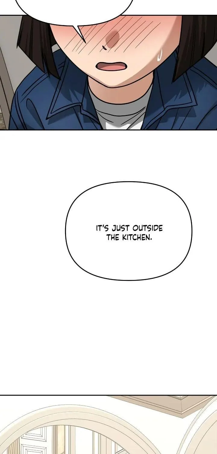 Read Call Me the Devil chapter 97 image 88 on Lezhin