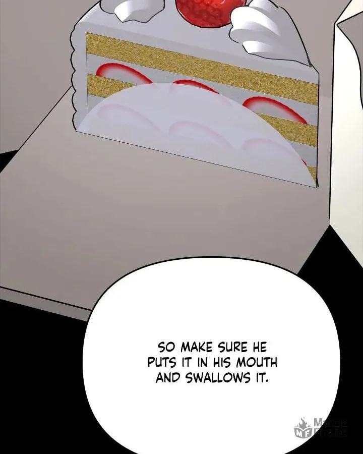 Read Call Me the Devil chapter 97 image 9 on Lezhin