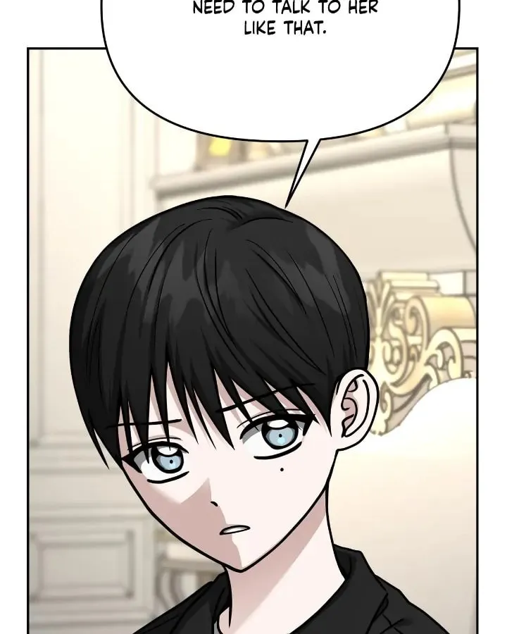 Read Call Me the Devil chapter 97 image 91 on Lezhin