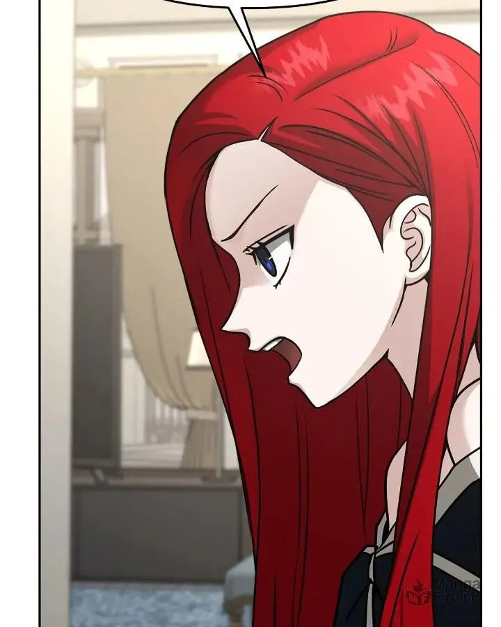 Read Call Me the Devil chapter 97 image 93 on Lezhin