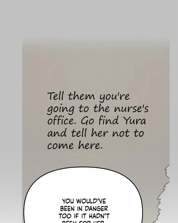 Read Call Me the Devil chapter 97 image 96 on Lezhin
