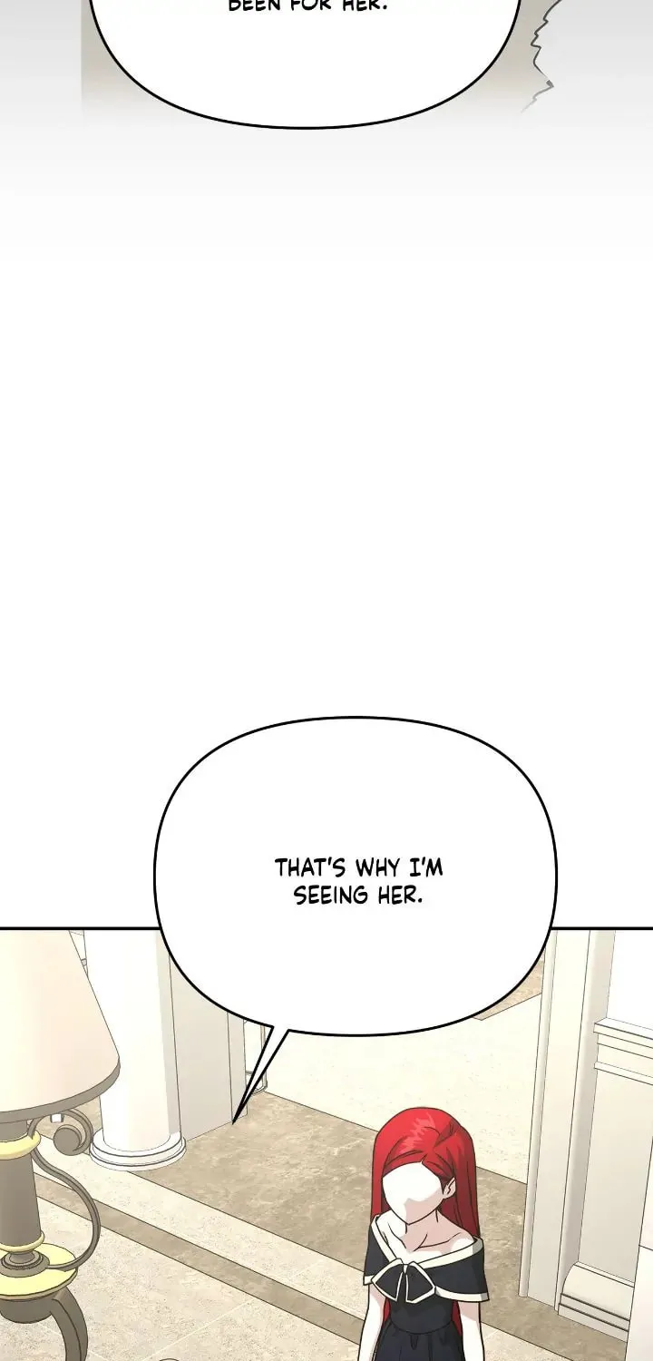 Read Call Me the Devil chapter 97 image 97 on Lezhin