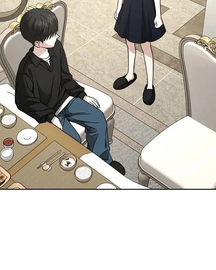 Read Call Me the Devil chapter 97 image 98 on Lezhin