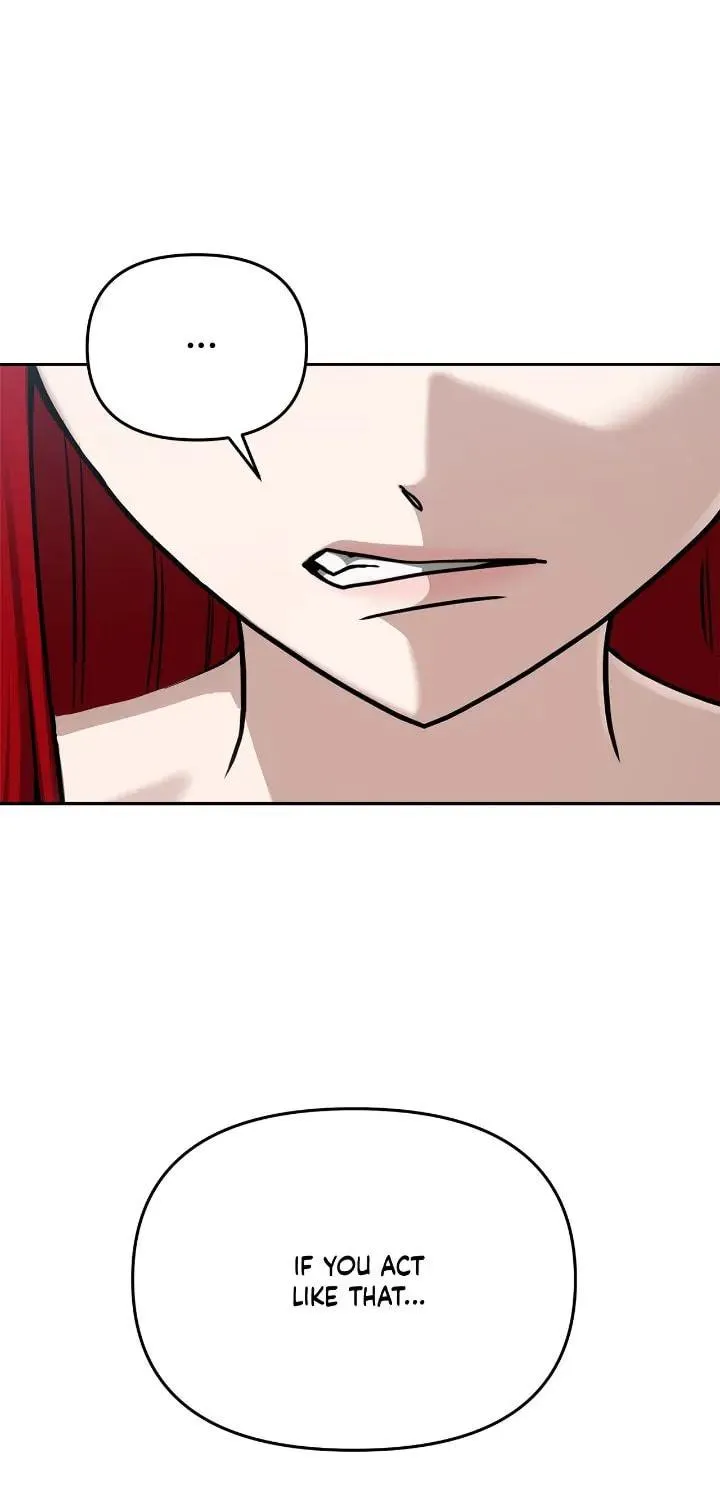 Read Call Me the Devil chapter 97 image 99 on Lezhin