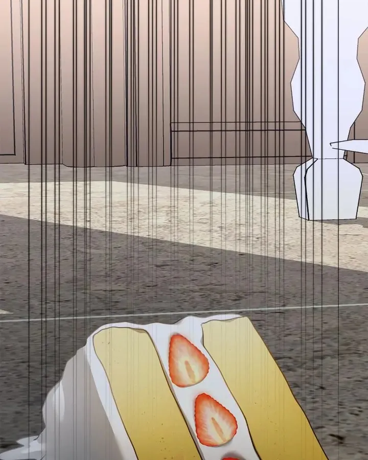 Read Call Me the Devil chapter 98 image 1 on Lezhin