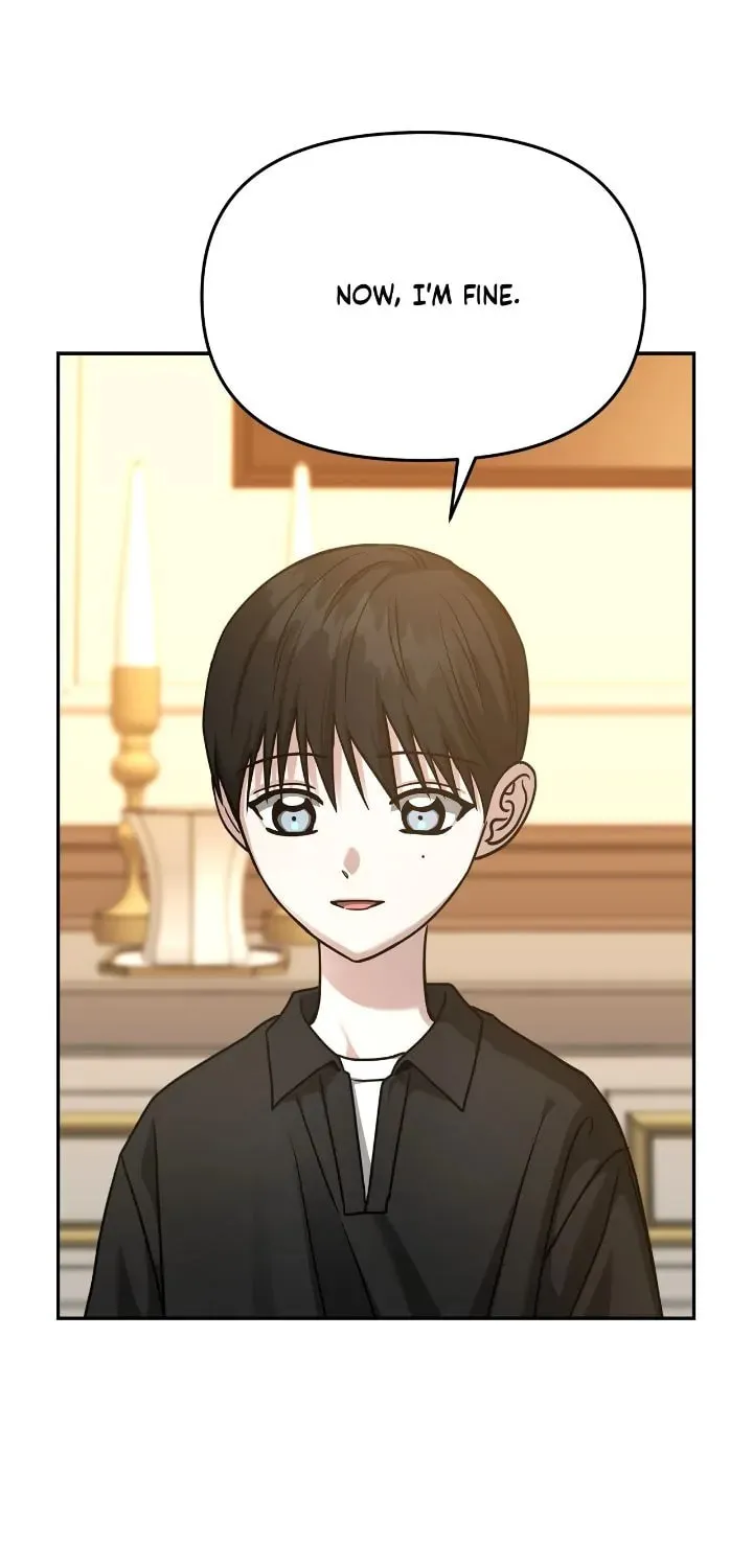 Read Call Me the Devil chapter 98 image 100 on Lezhin