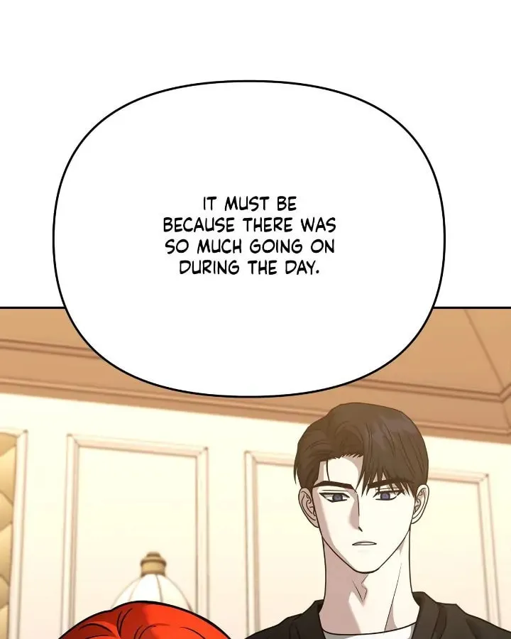 Read Call Me the Devil chapter 98 image 101 on Lezhin