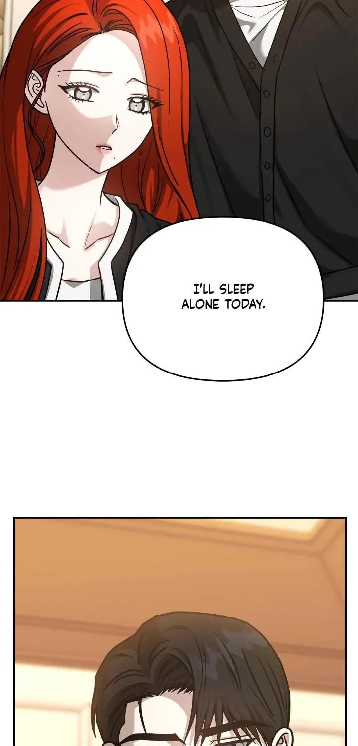 Read Call Me the Devil chapter 98 image 102 on Lezhin