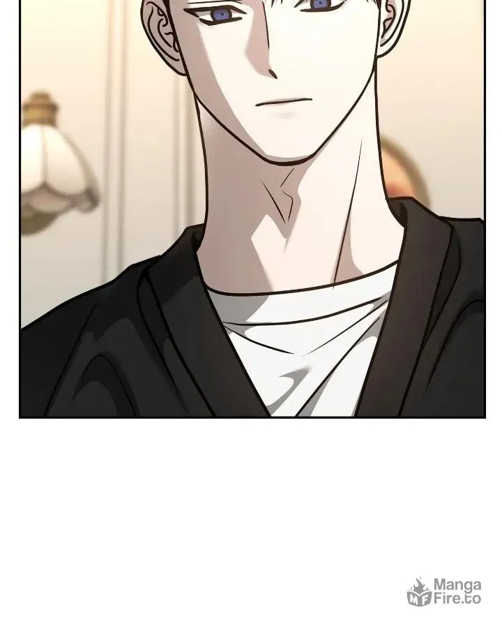 Read Call Me the Devil chapter 98 image 103 on Lezhin