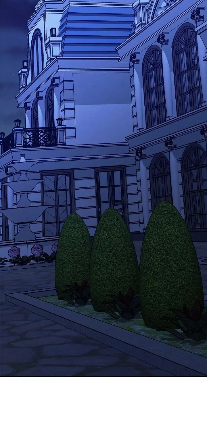 Read Call Me the Devil chapter 98 image 106 on Lezhin