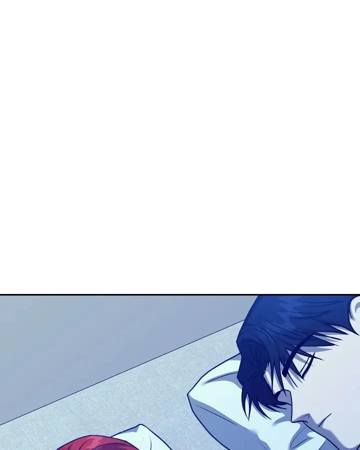 Read Call Me the Devil chapter 98 image 107 on Lezhin