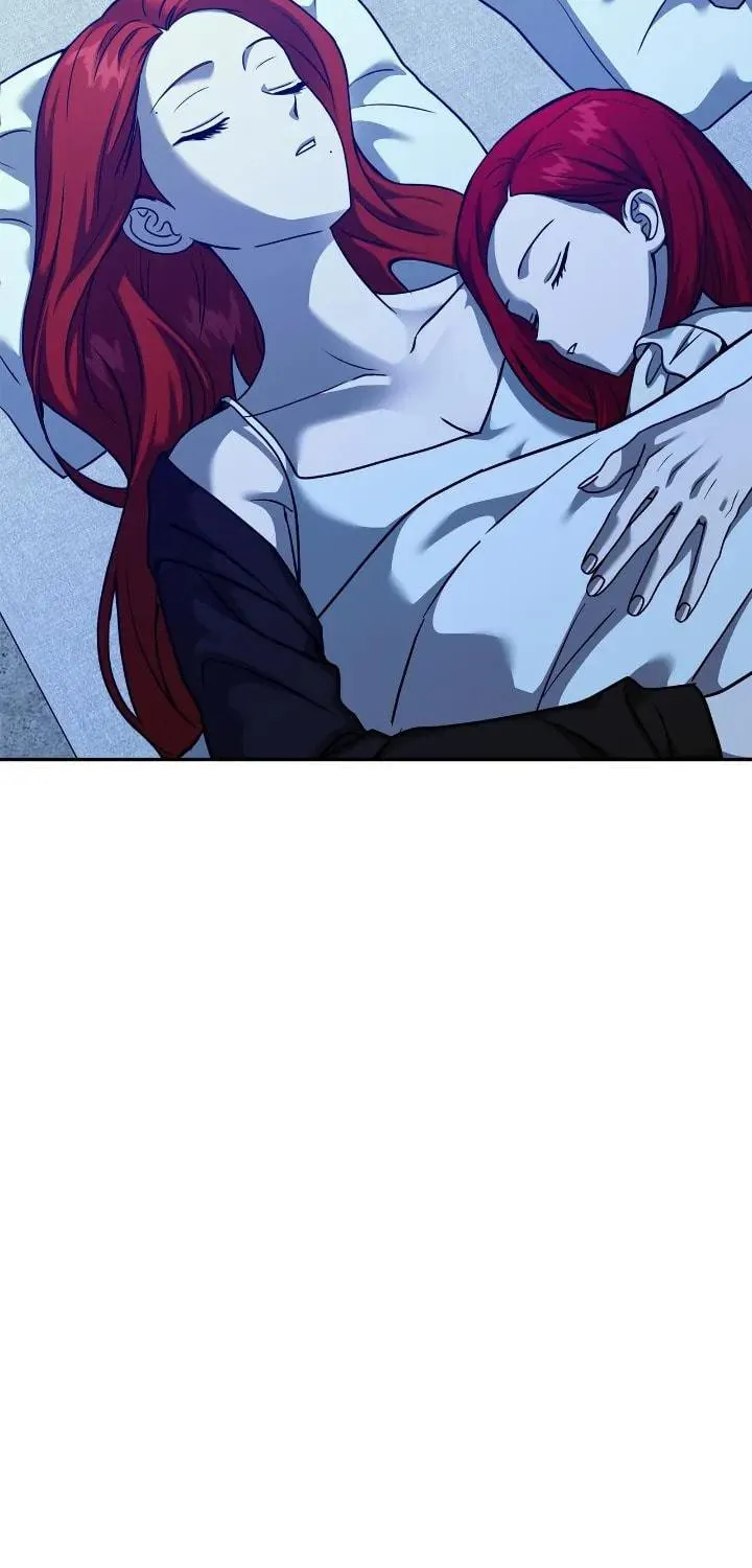 Read Call Me the Devil chapter 98 image 108 on Lezhin