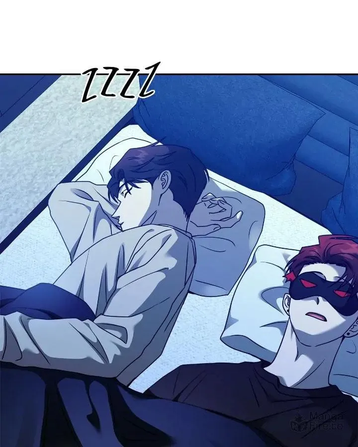 Read Call Me the Devil chapter 98 image 109 on Lezhin