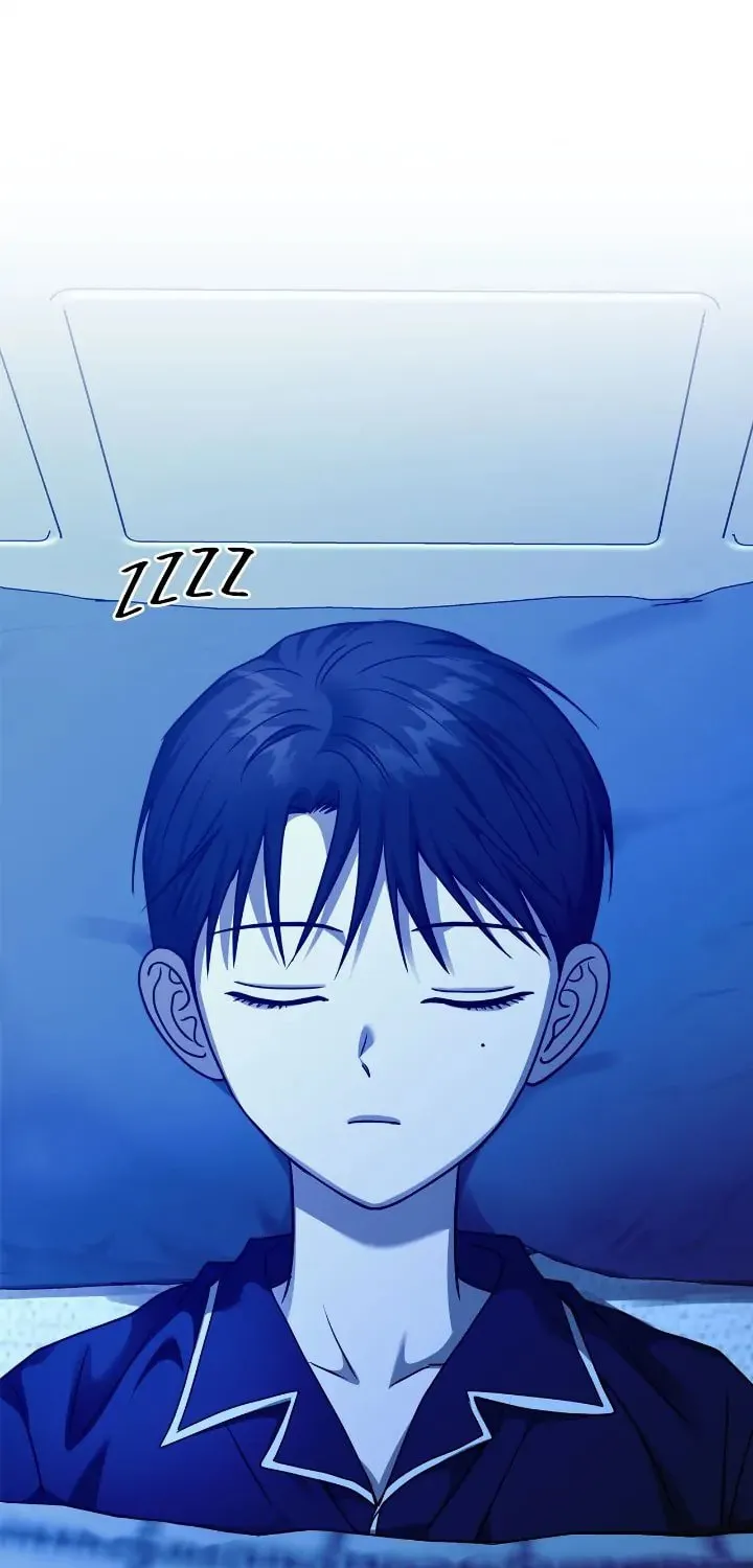Read Call Me the Devil chapter 98 image 111 on Lezhin