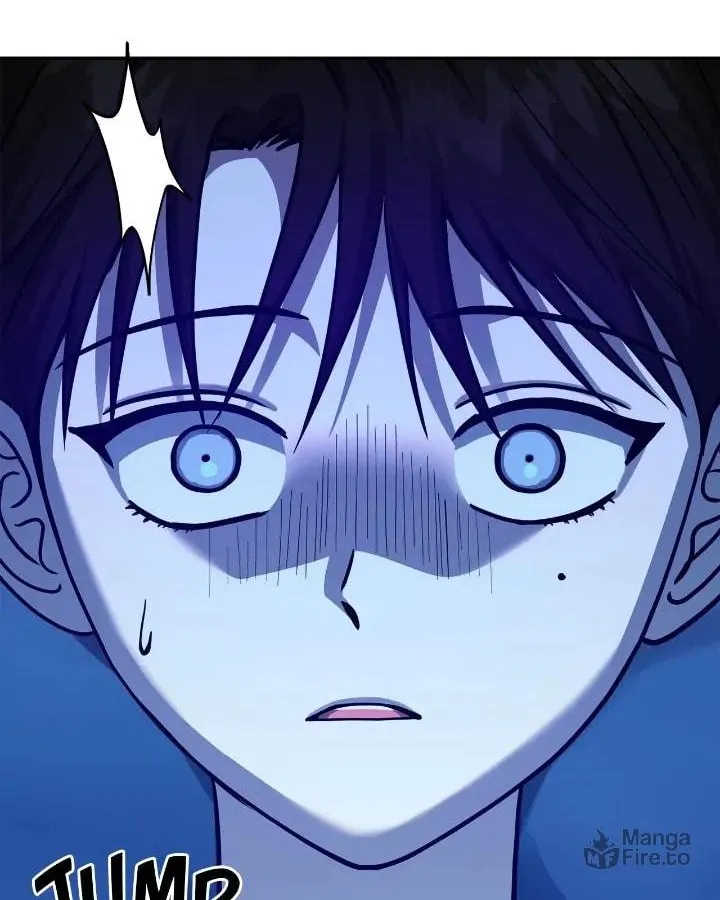Read Call Me the Devil chapter 98 image 114 on Lezhin